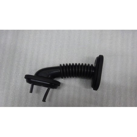 Gaine de canalisation du lave-glace arrière - BYD - 12681123-00