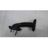 Gaine de canalisation du lave-glace arrière - BYD - 12681123-00