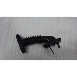 Gaine de canalisation du lave-glace arrière - BYD - 12681123-00