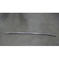 Galerie droit - BYD - 12681122-00