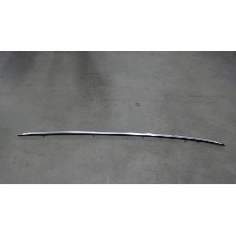 Galerie droit - BYD - 12681122-00