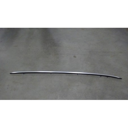 Galerie droit - BYD - 12681122-00