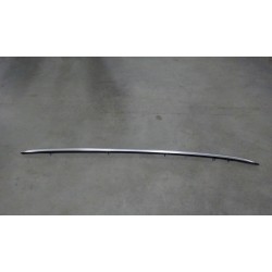 Galerie droit - BYD - 12681122-00