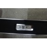 Galerie droit - BYD - 12681122-00