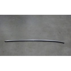 Galerie gauche - BYD - 12681121-00