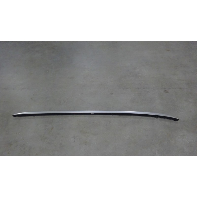 Galerie gauche - BYD - 12681121-00
