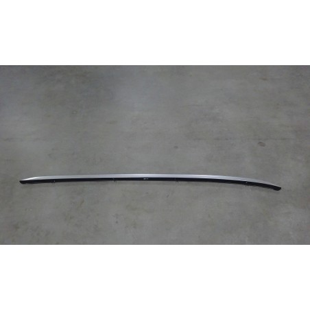 Galerie gauche - BYD - 12681121-00