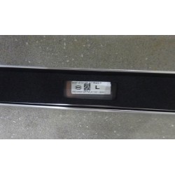 Galerie gauche - BYD - 12681121-00