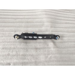 Réglage en hauteur de ceinture de sécurité - BYD - 19580750-00