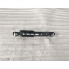 Réglage en hauteur de ceinture de sécurité - BYD - 19580750-00