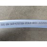Conduite d'eau arrière gauche - BYD - 12681120-00
