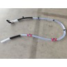 Conduite d'eau arrière gauche - BYD - 12681120-00