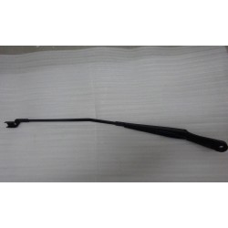 Bras droit de l'essuie-glace avant - BYD - 12681085-00