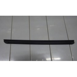 Bande d'étanchéité intérieure de la portière arrière gauche - BYD - 12681077-00