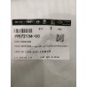 Blindage supérieur de montant C droit - BYD - 19572134-00