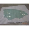 Vitre de la portière avant droite - BYD - 12680950-00