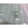 Vitre de la portière avant droite - BYD - 12680950-00