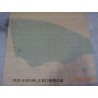 Vitre de la portière avant gauche - BYD - 12680949-00
