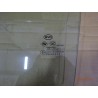 Vitre de la portière avant gauche - BYD - 12680949-00