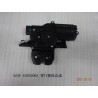 Corps de serrure du couvercle du coffre - BYD - 12680948-00