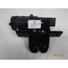 Corps de serrure du couvercle du coffre - BYD - 12680948-00