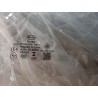 Vitre, porte, avant - BYD - 12680938-00