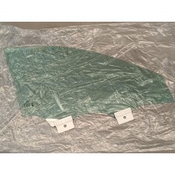 Vitre, porte, avant - BYD - 12680938-00