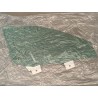 Vitre, porte, avant - BYD - 12680938-00