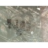Vitre, porte, avant - BYD - 12680938-00