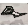Blindage supérieur de montant C droit - BYD - 19572134-00