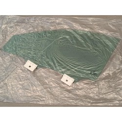 Vitre, porte, avant - BYD - 12680938-00