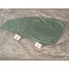 Vitre, porte, avant - BYD - 12680938-00