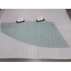 Vitre, porte, fl - BYD - 12680937-00