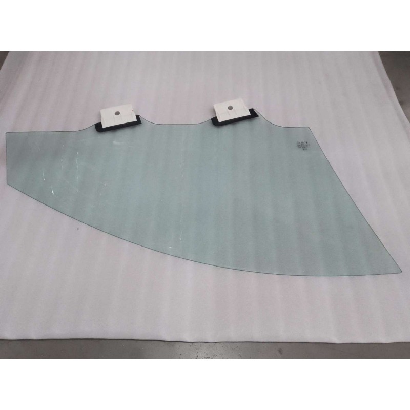 Vitre, porte, fl - BYD - 12680937-00