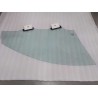 Vitre, porte, fl - BYD - 12680937-00