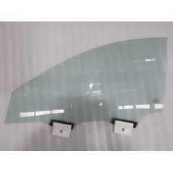Vitre, porte, fl - BYD - 12680937-00