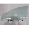Vitre, porte, fl - BYD - 12680937-00
