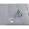 Vitre, porte, fl - BYD - 12680937-00