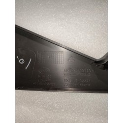 Blindage supérieur de montant C droit - BYD - 19572134-00