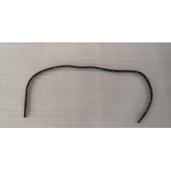 Bande d'étanchéité du seuil de la portière gauche - BYD - 12680900-00