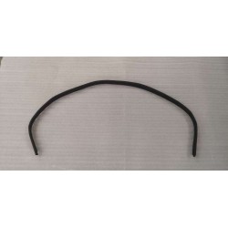 Bande d'étanchéité du seuil de la portière gauche - BYD - 12680900-00