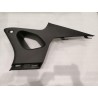 Blindage supérieur de montant C droit - BYD - 19572134-00