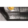 Bande d'étanchéité du seuil de la portière gauche - BYD - 12680900-00