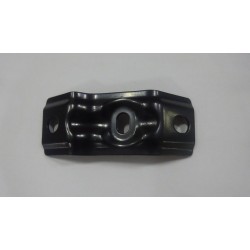Support II de plaque de renforcement du toit ouvrant - BYD - 12680849-00