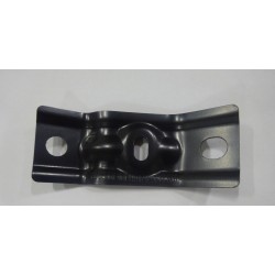 Support II de plaque de renforcement du toit ouvrant - BYD - 12680849-00