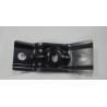 Support II de plaque de renforcement du toit ouvrant - BYD - 12680849-00
