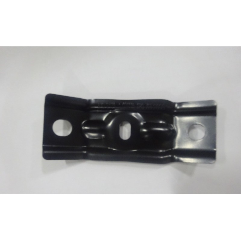 Support I de plaque de renforcement du toit ouvrant - BYD - 12680848-00