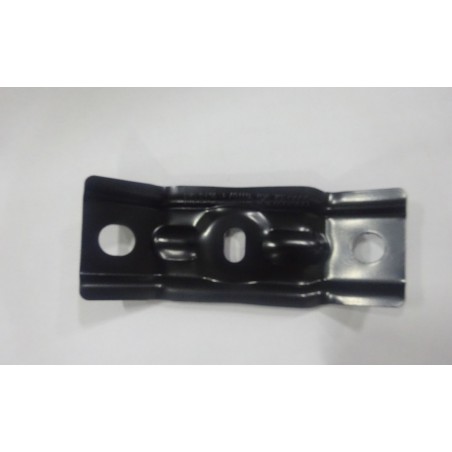 Support I de plaque de renforcement du toit ouvrant - BYD - 12680848-00