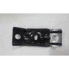 Support I de plaque de renforcement du toit ouvrant - BYD - 12680848-00