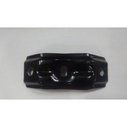 Support I de plaque de renforcement du toit ouvrant - BYD - 12680848-00
